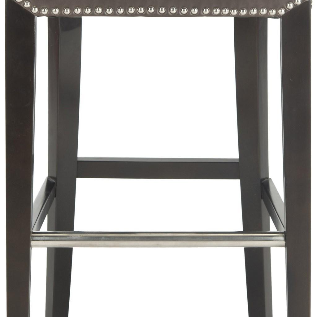 Seth Bar Stool