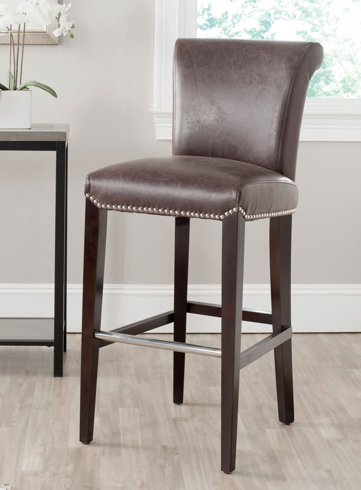 Seth Bar Stool