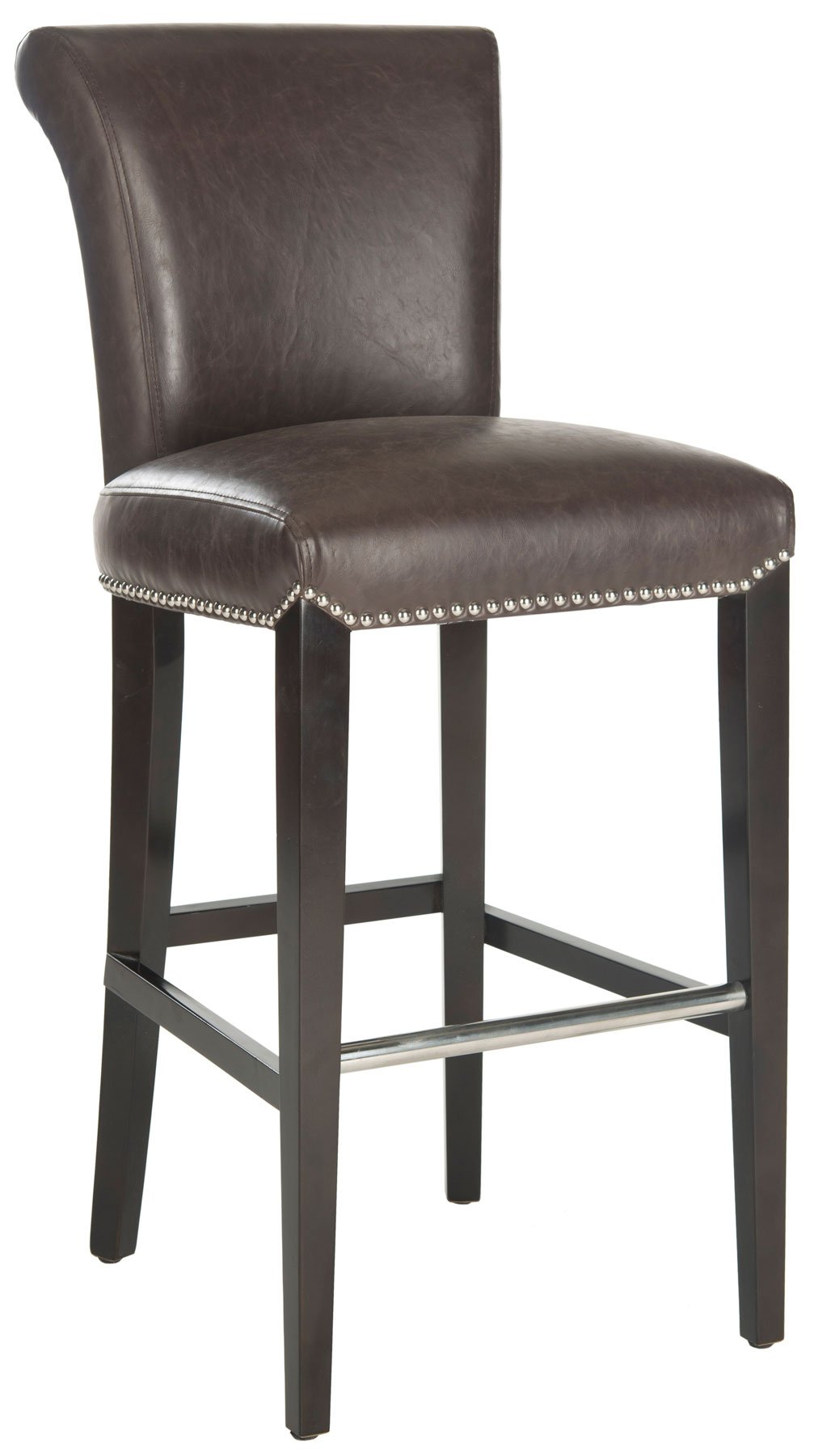 Seth Bar Stool