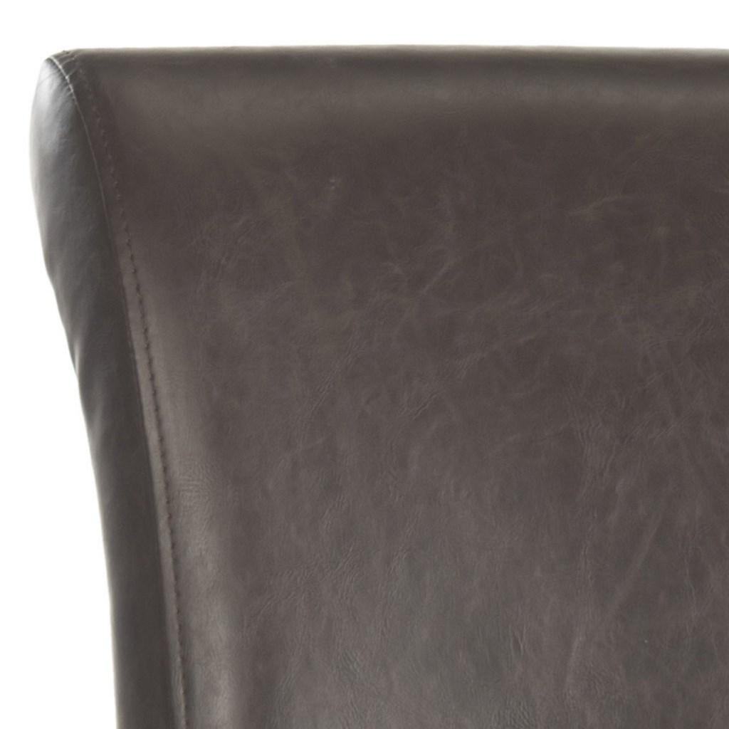 Seth Bar Stool