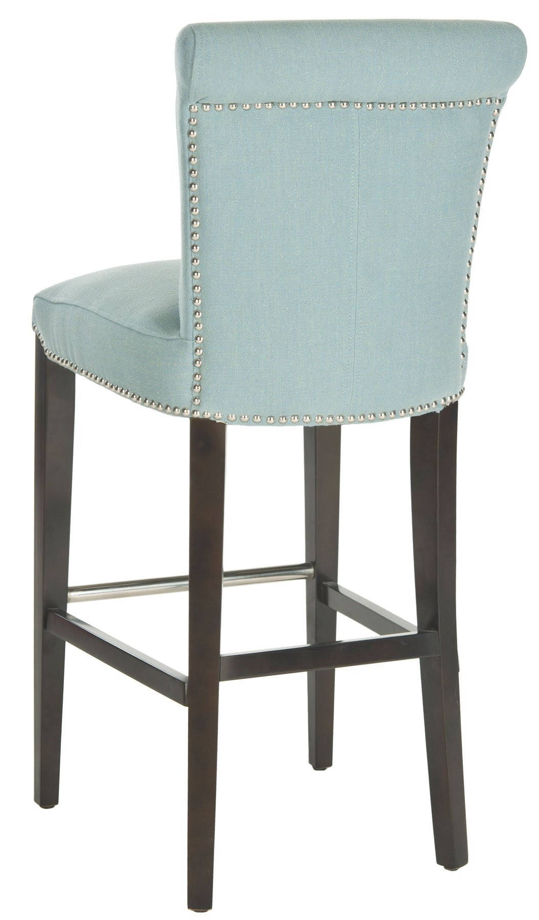 Seth Bar Stool
