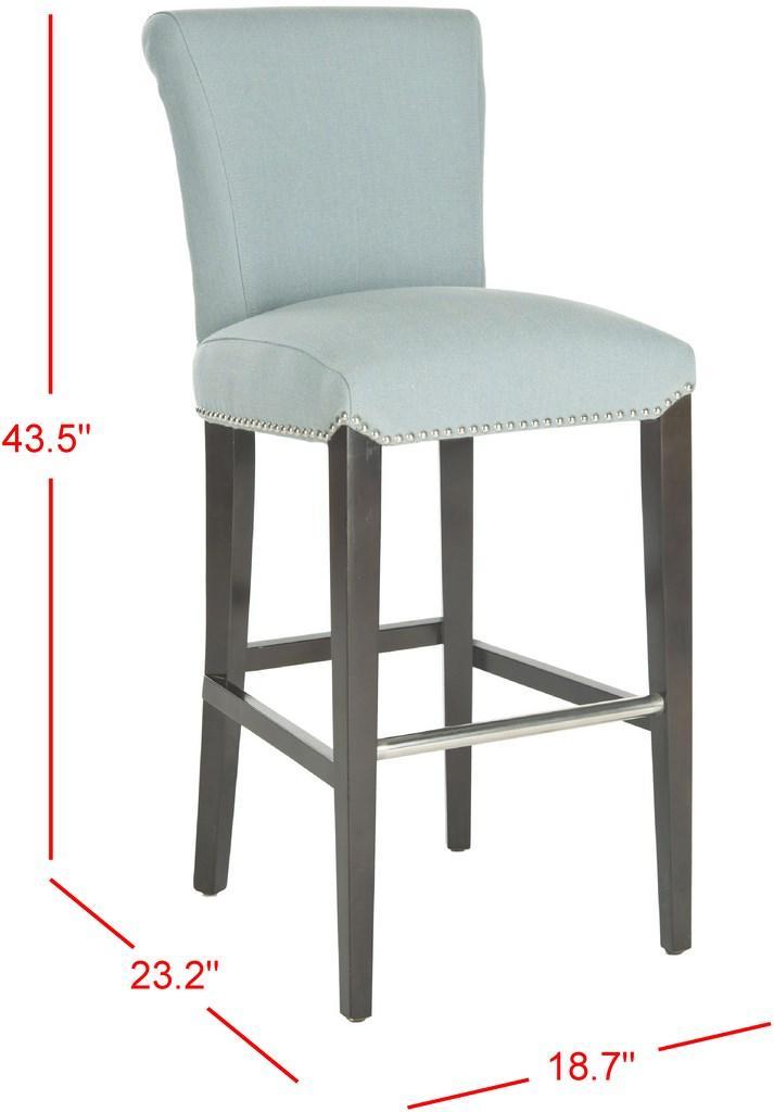 Seth Bar Stool