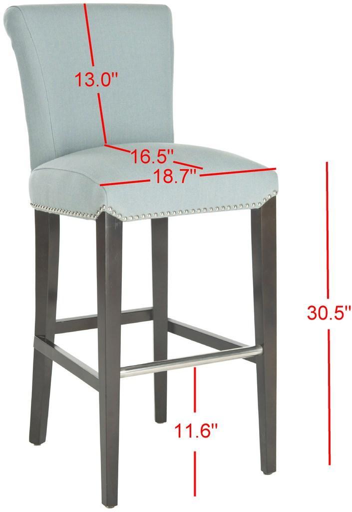 Seth Bar Stool