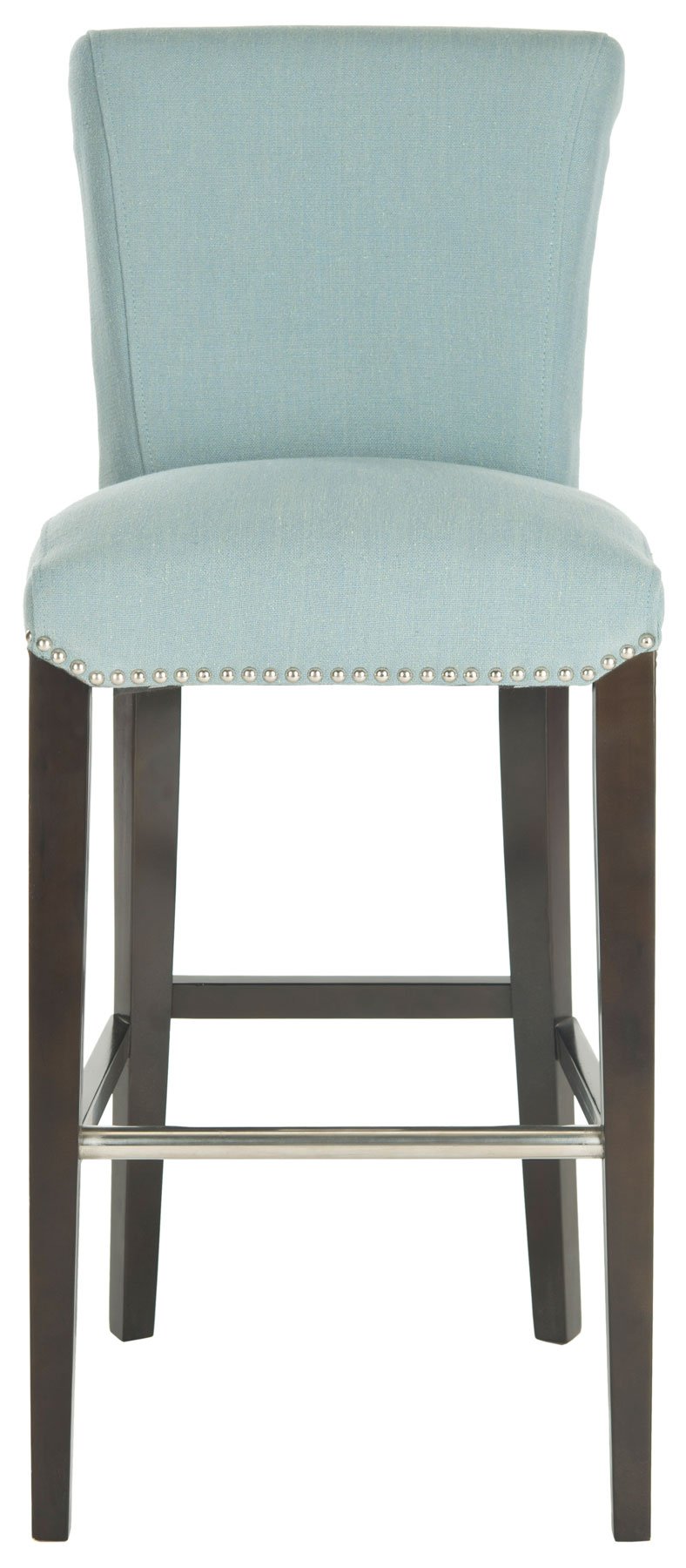Seth Bar Stool