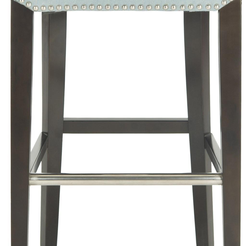 Seth Bar Stool