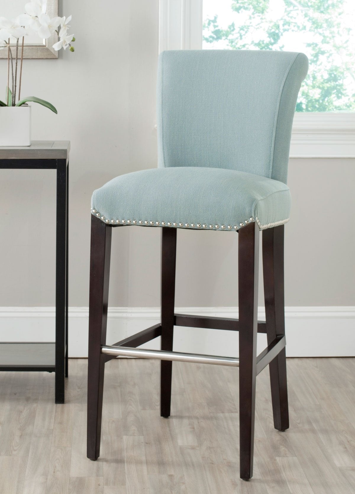 Seth Bar Stool