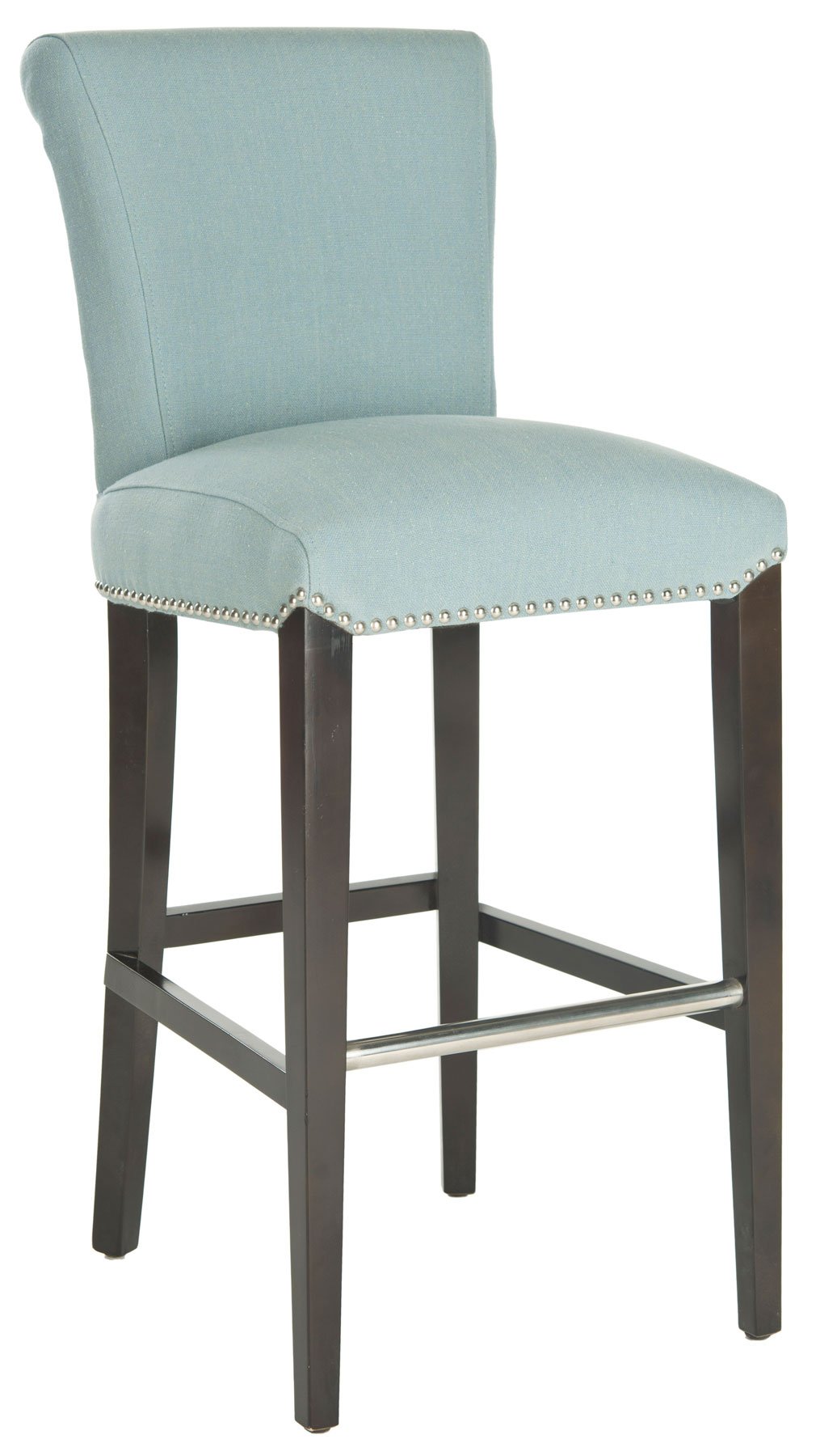 Seth Bar Stool