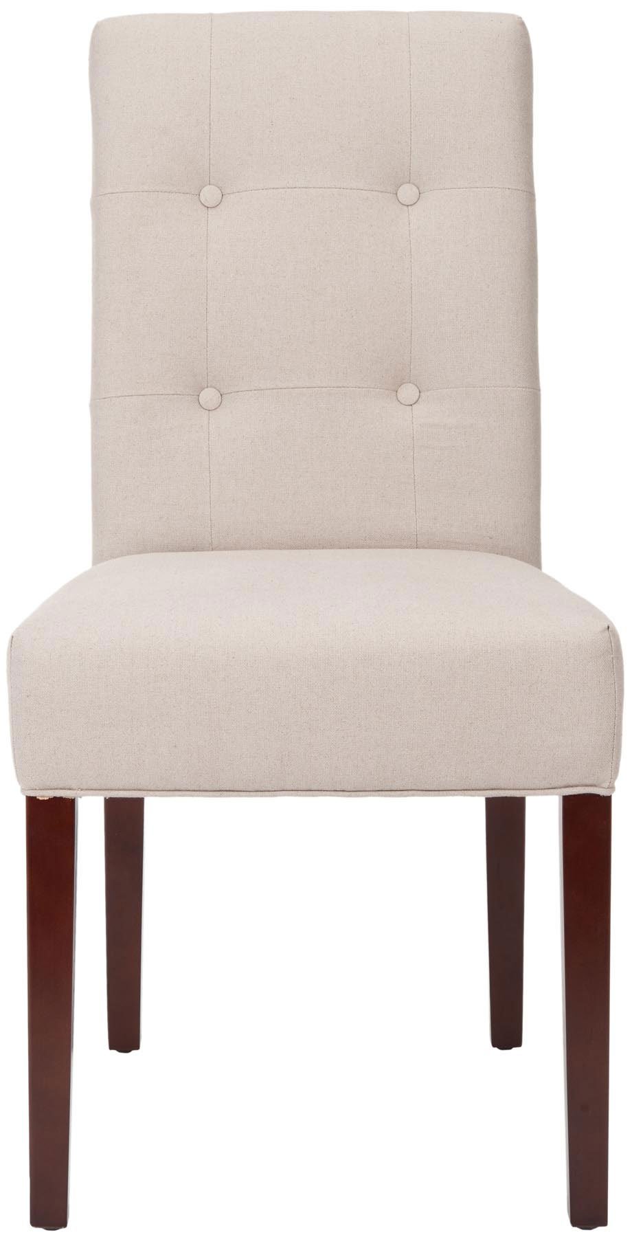 Saxton Side Chair (set Of 2)
