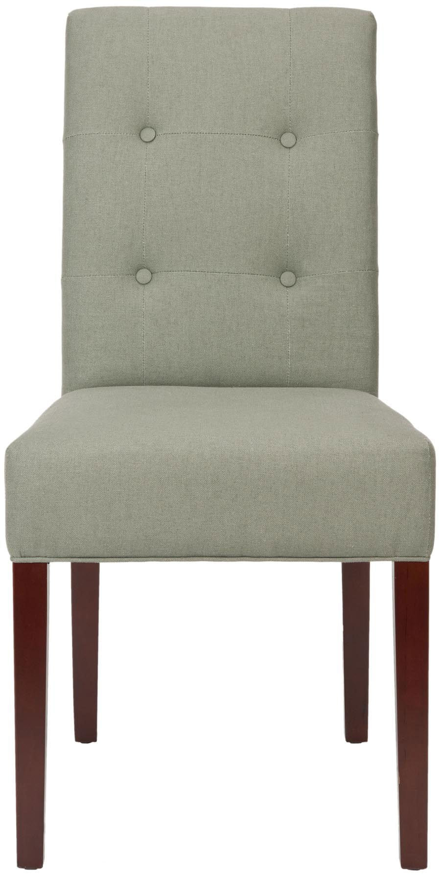 Saxton Side Chair (set Of 2)