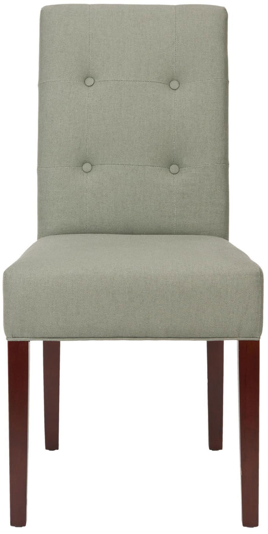 Saxton Side Chair (set Of 2)