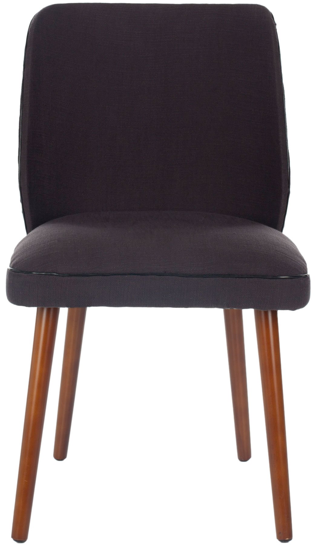 Ethel 18''h Linen Dining Chair (set Of 2)
