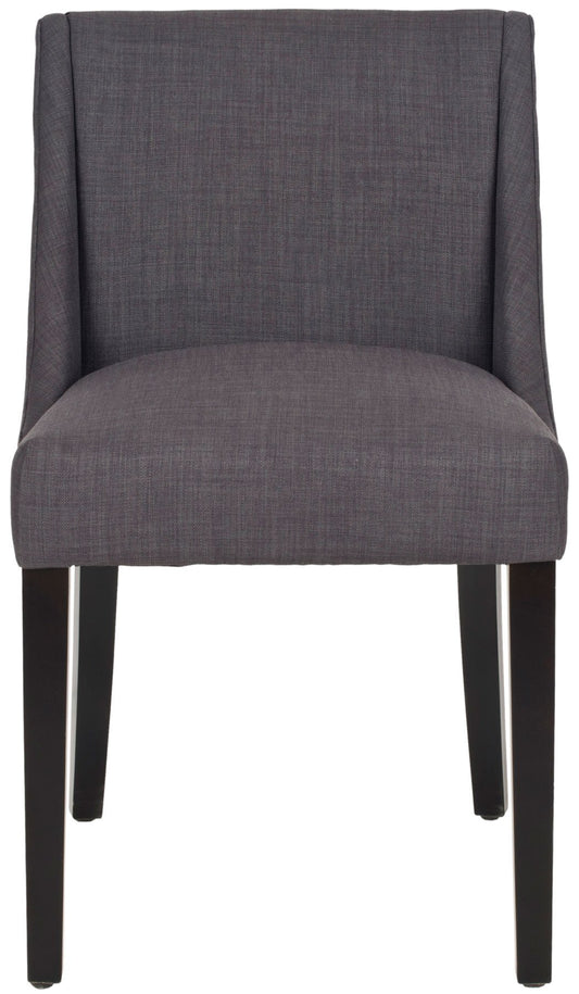 Senaca Chair