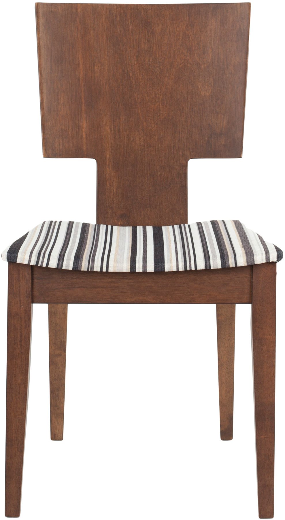 Rick 17" H Side Chairs