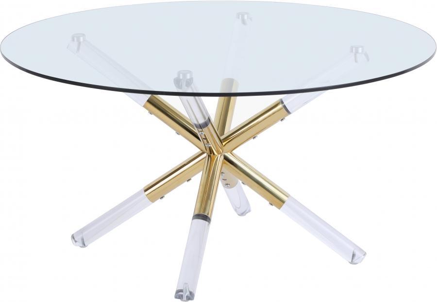 Aria Table