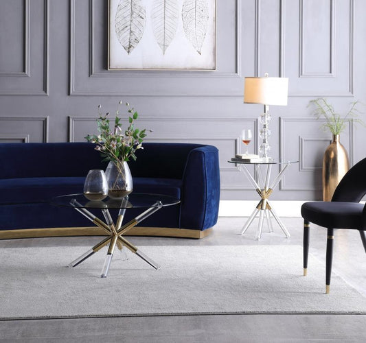 Aria Table