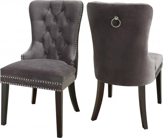 Aida Chair