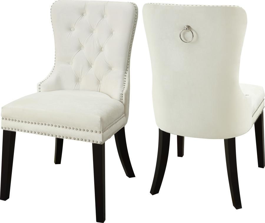 Aida Chair