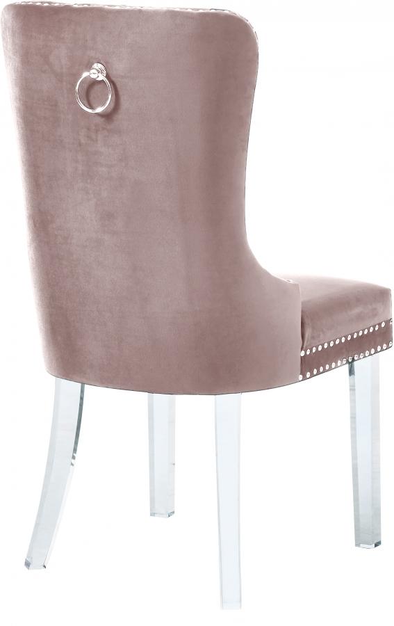 Ashlee Chair