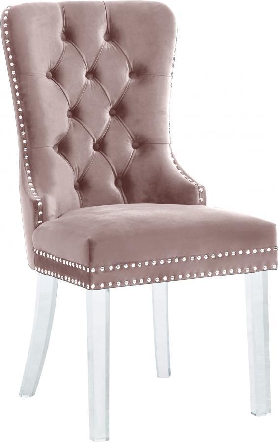 Xavi Chair