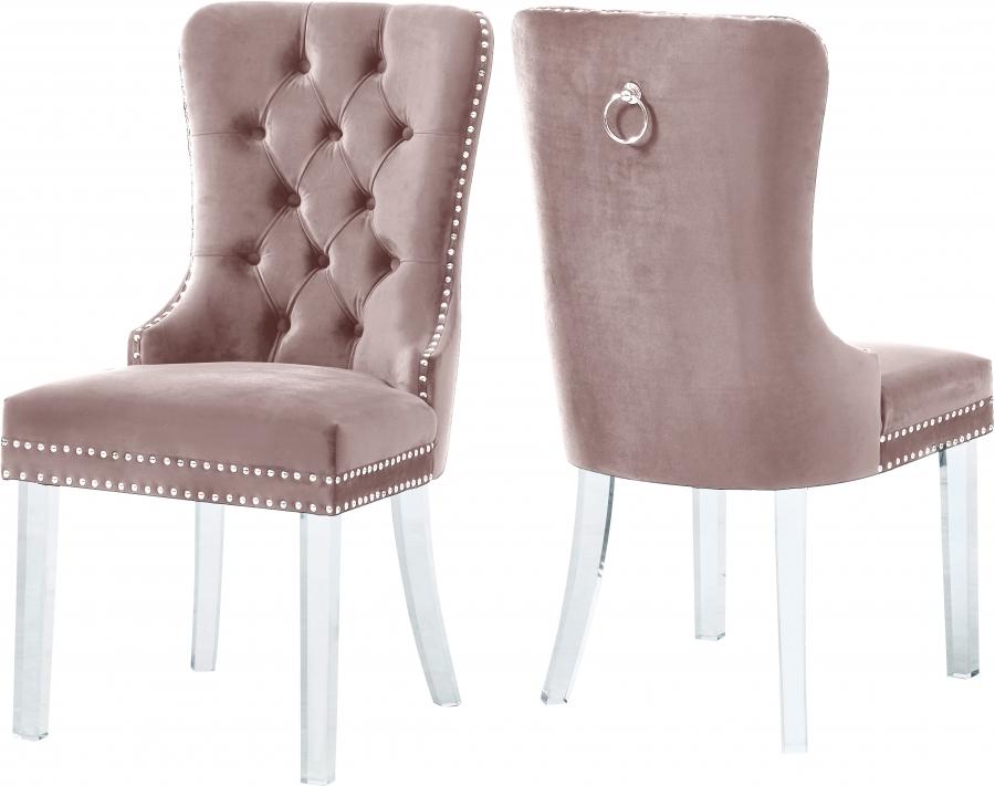 Ashlee Chair