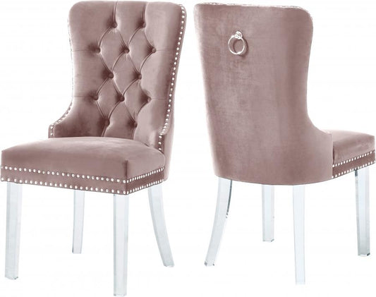 Ashlee Chair