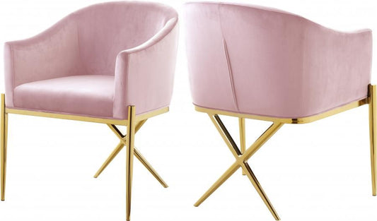 Kennedy Chair