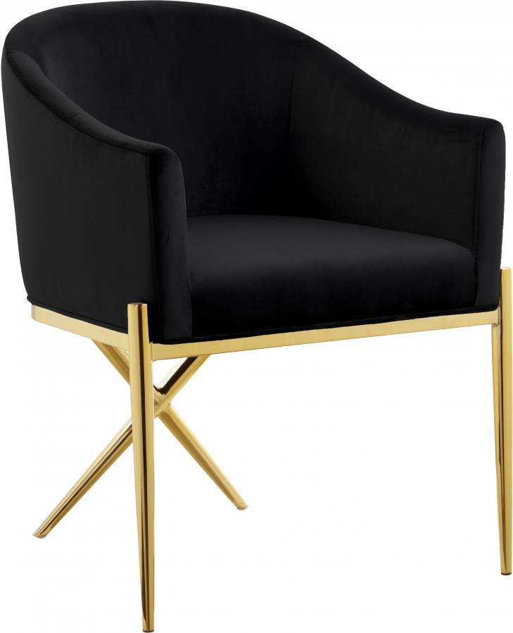 Kennedy Chair