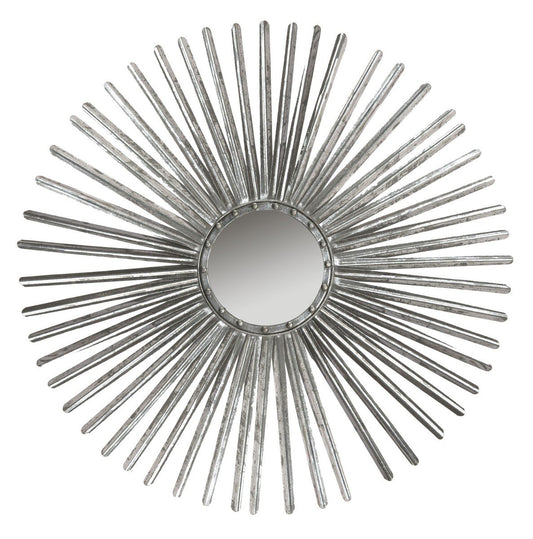 Shanira Mirror