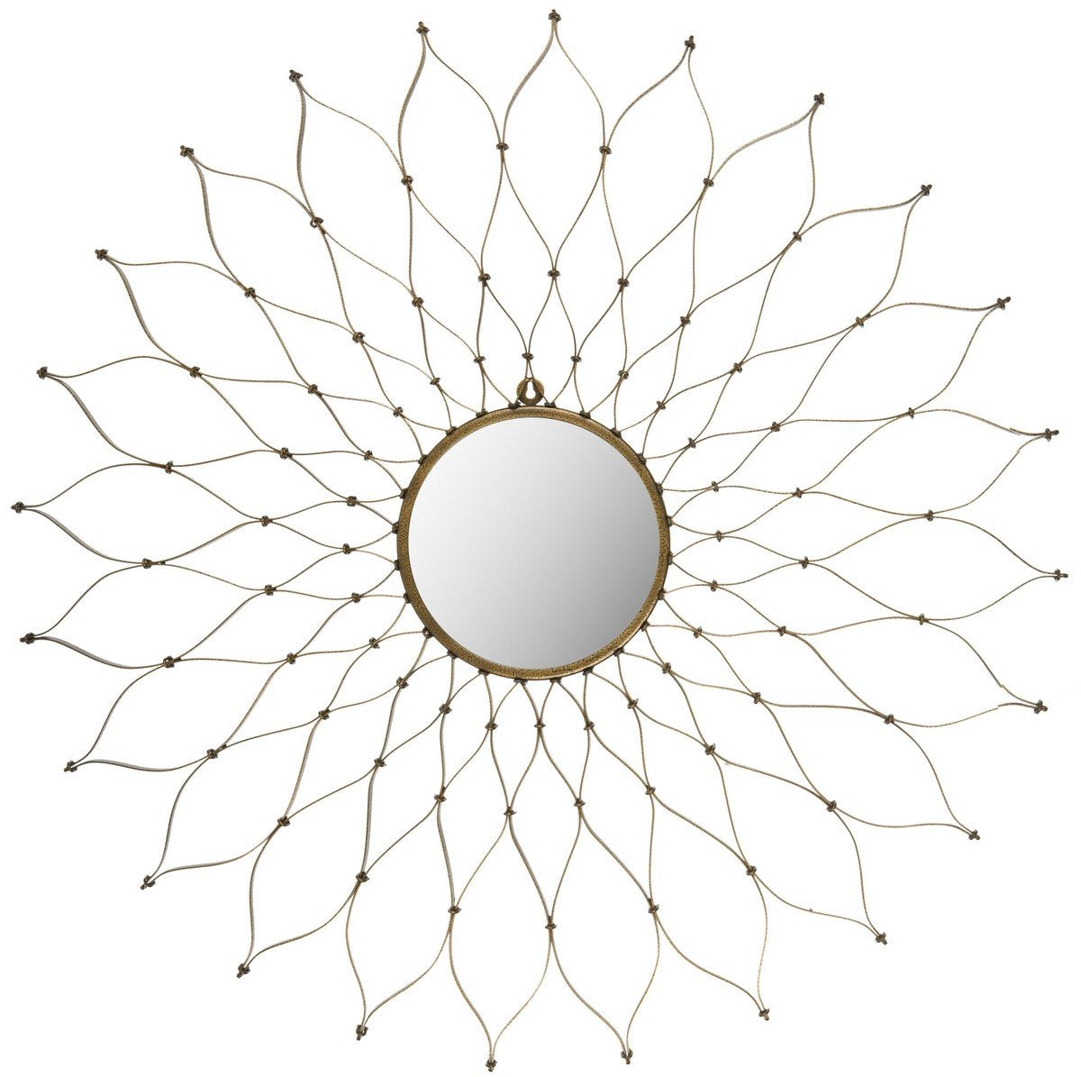 Onile Mirror