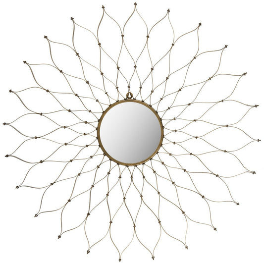 Onile Mirror