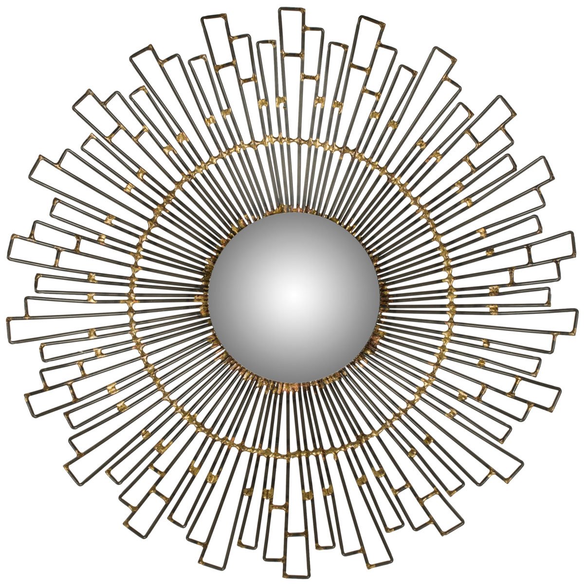 Starlight Mirror