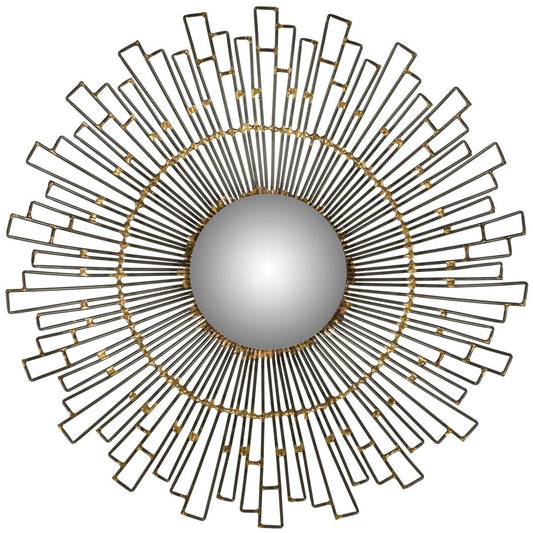 Starlight Mirror