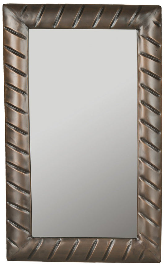 Charmaine Mirror