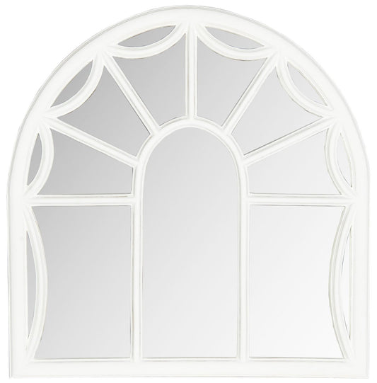 Palladian Mirror