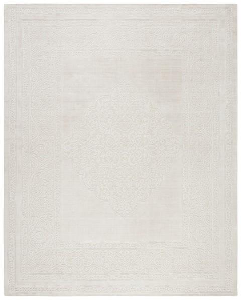 Mirage Collection MIR501A