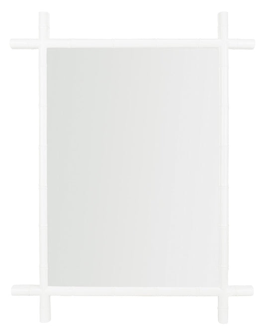Lorna Mirror