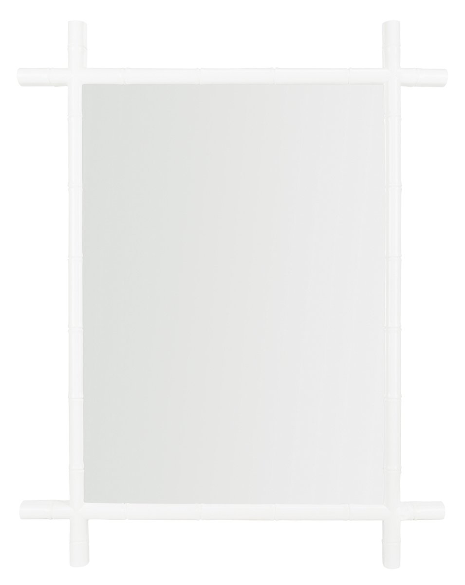 Lorna Mirror