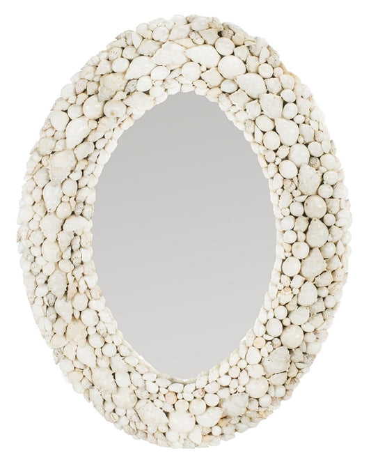 Norris Mirror