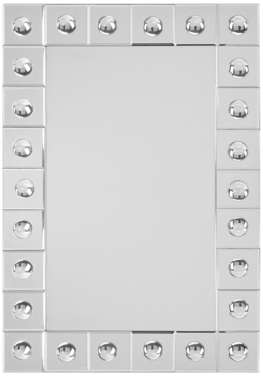 Paloma Mirror