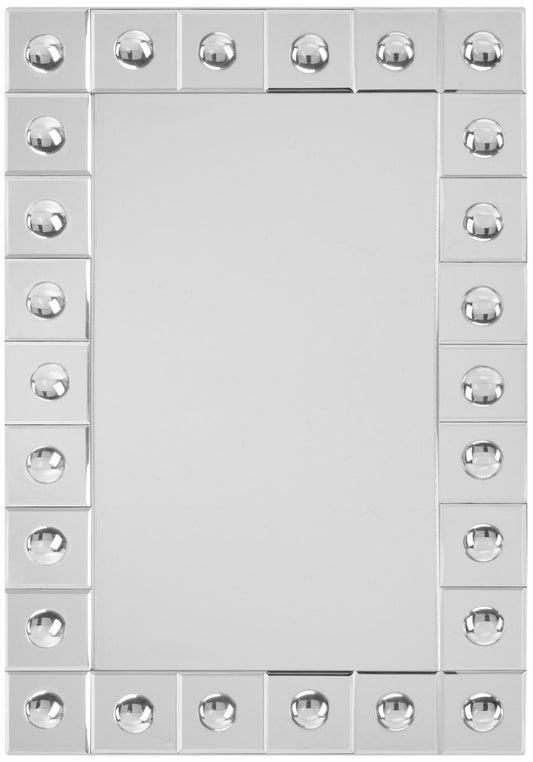 Paloma Mirror
