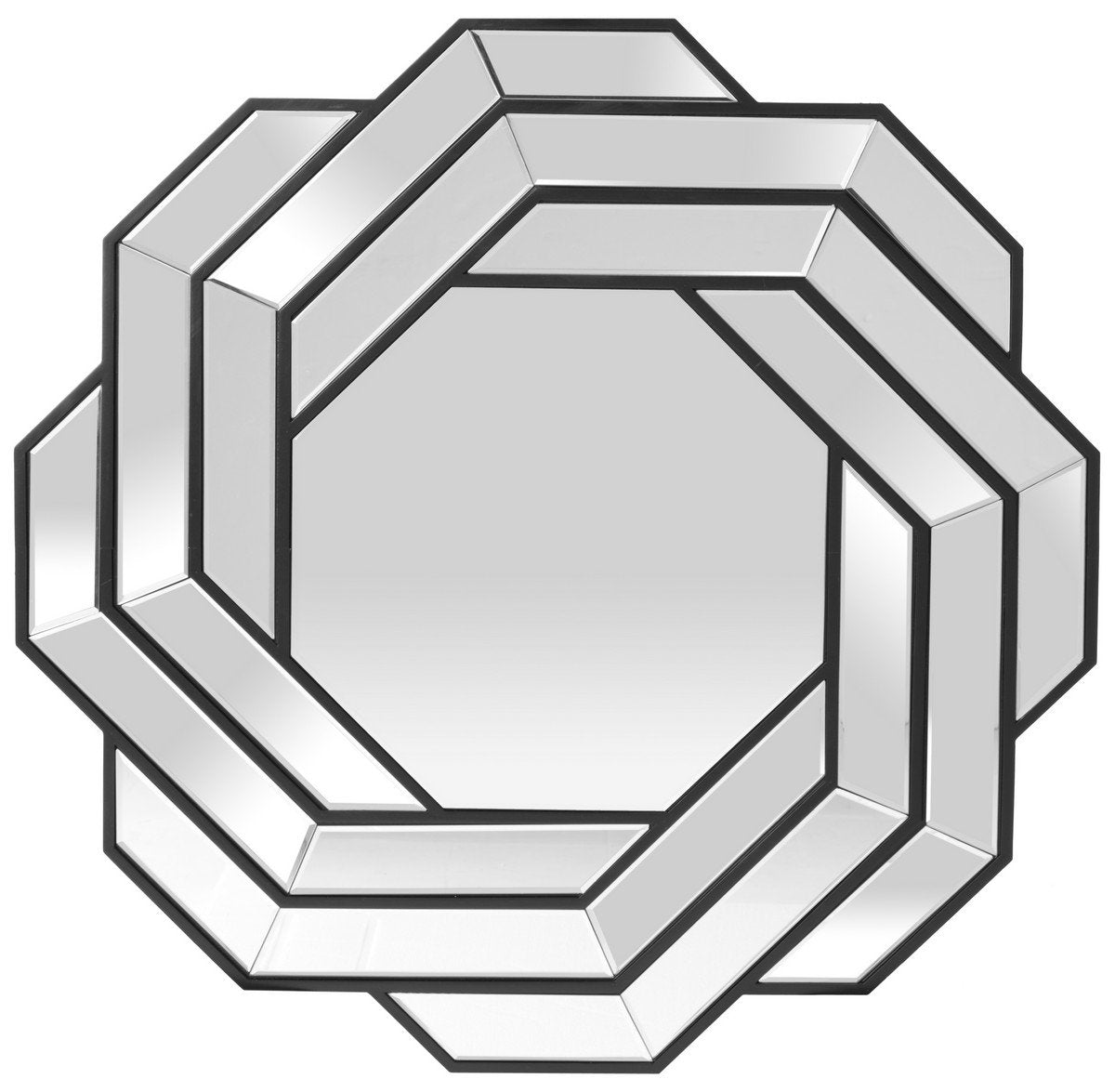 Lankton Mirror