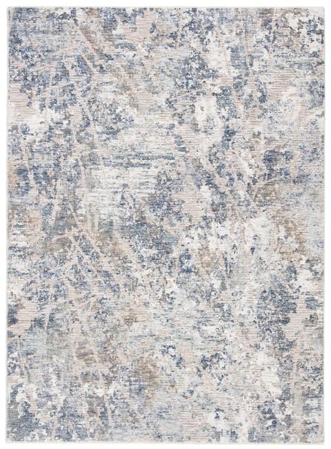 Moondust Collection MND624G