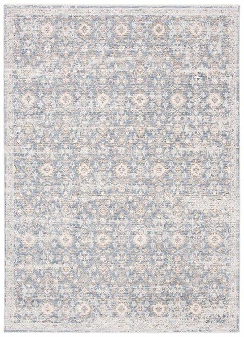 Moondust Collection MND642M