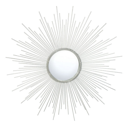 Emme Sunburst Mirror