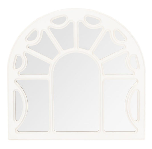 Joelle Mirror