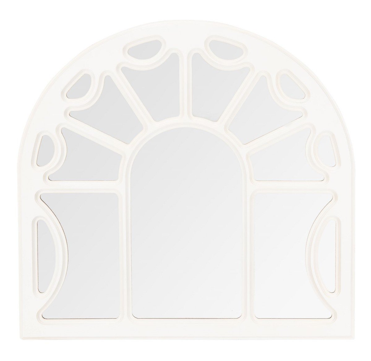 Joelle Mirror