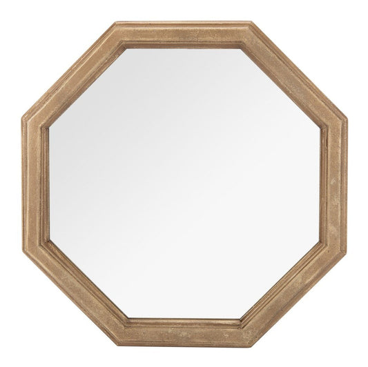 Leia Mirror