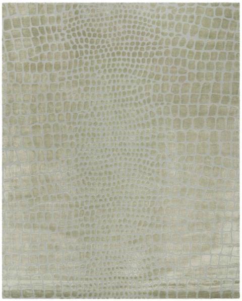 Martha Stewart Collection MSR5212C-Amazonia