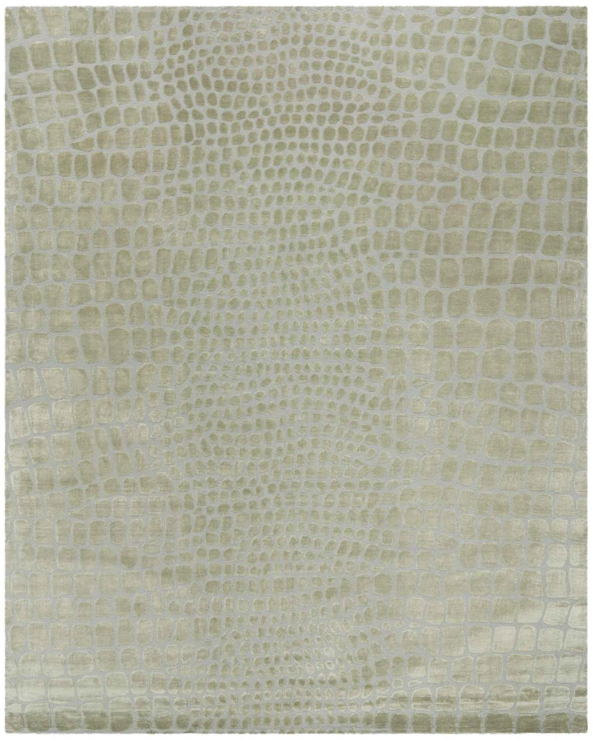 Martha Stewart Collection MSR5212C-Amazonia