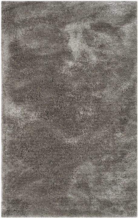Martha Stewart Collection MSR0562B